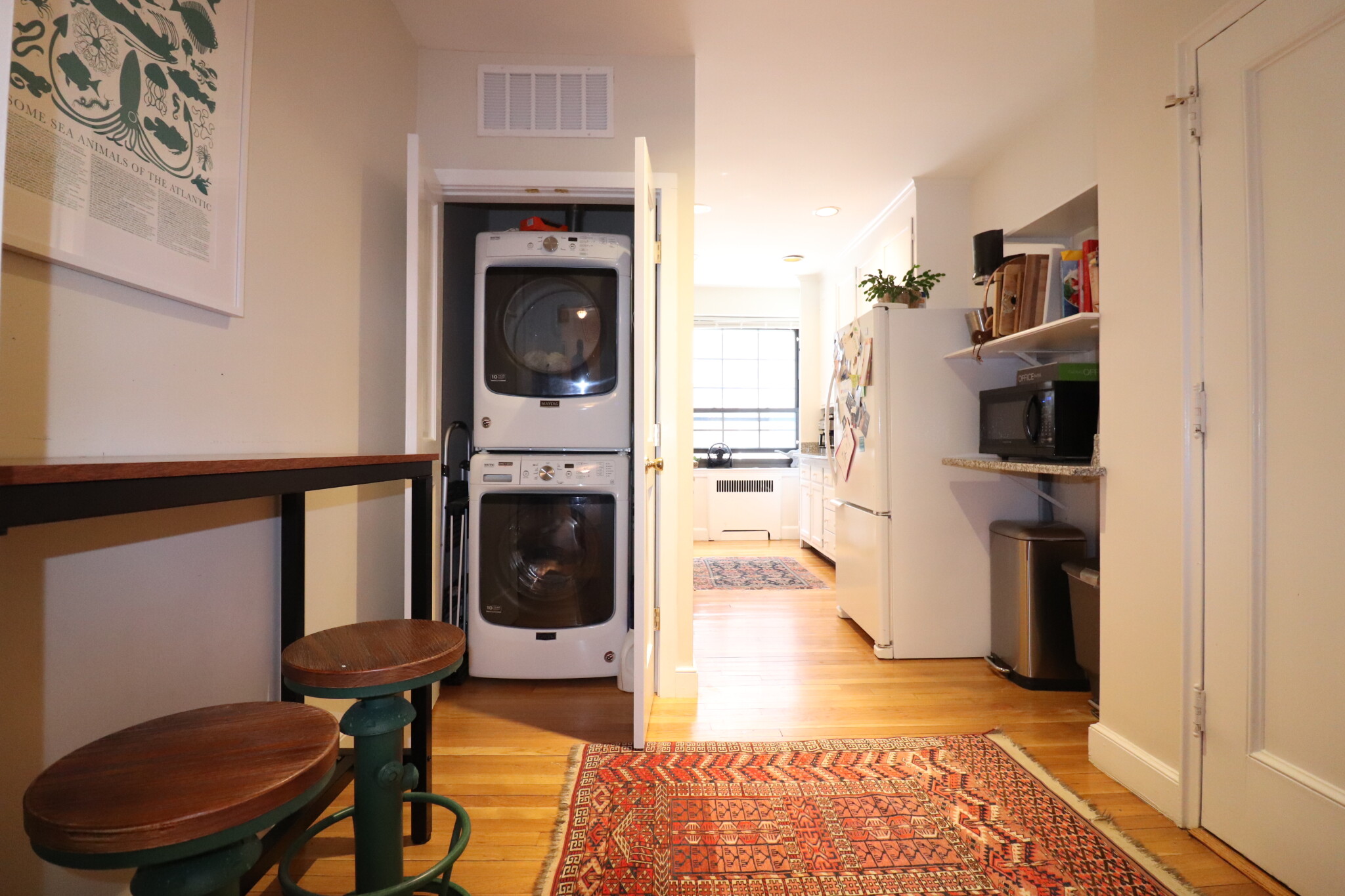 341 Tappan St, Aspinwall Hill