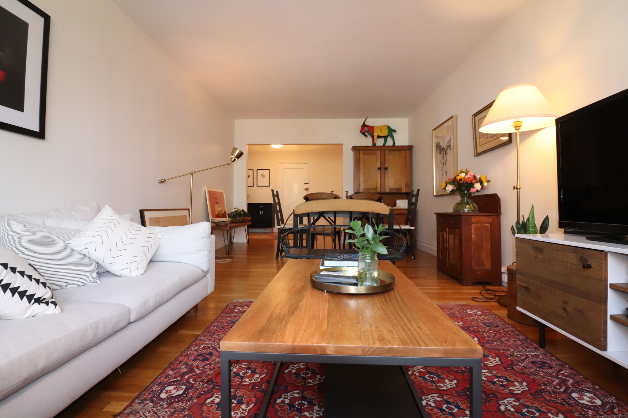 341 Tappan St, Aspinwall Hill