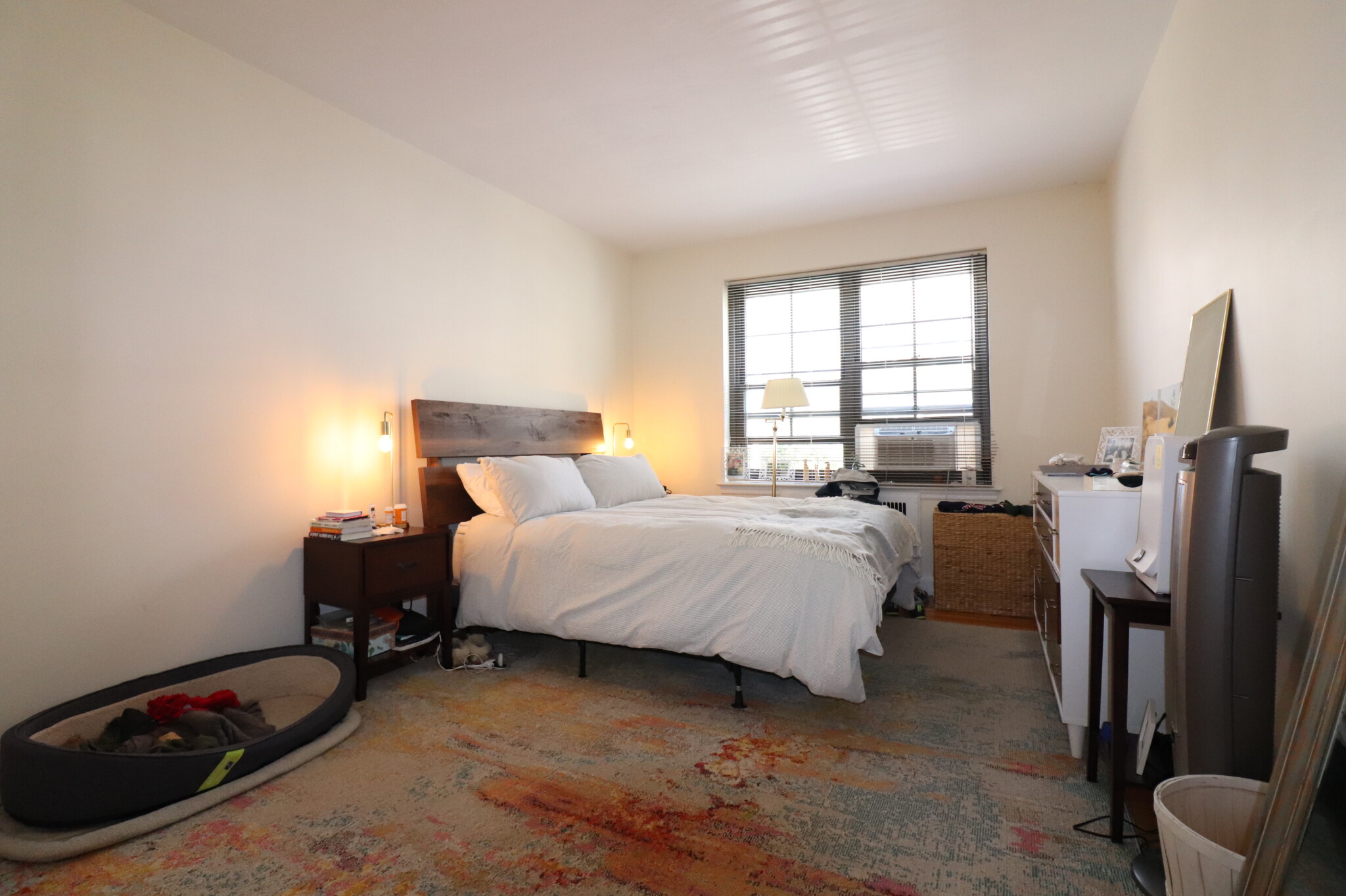 341 Tappan St, Aspinwall Hill