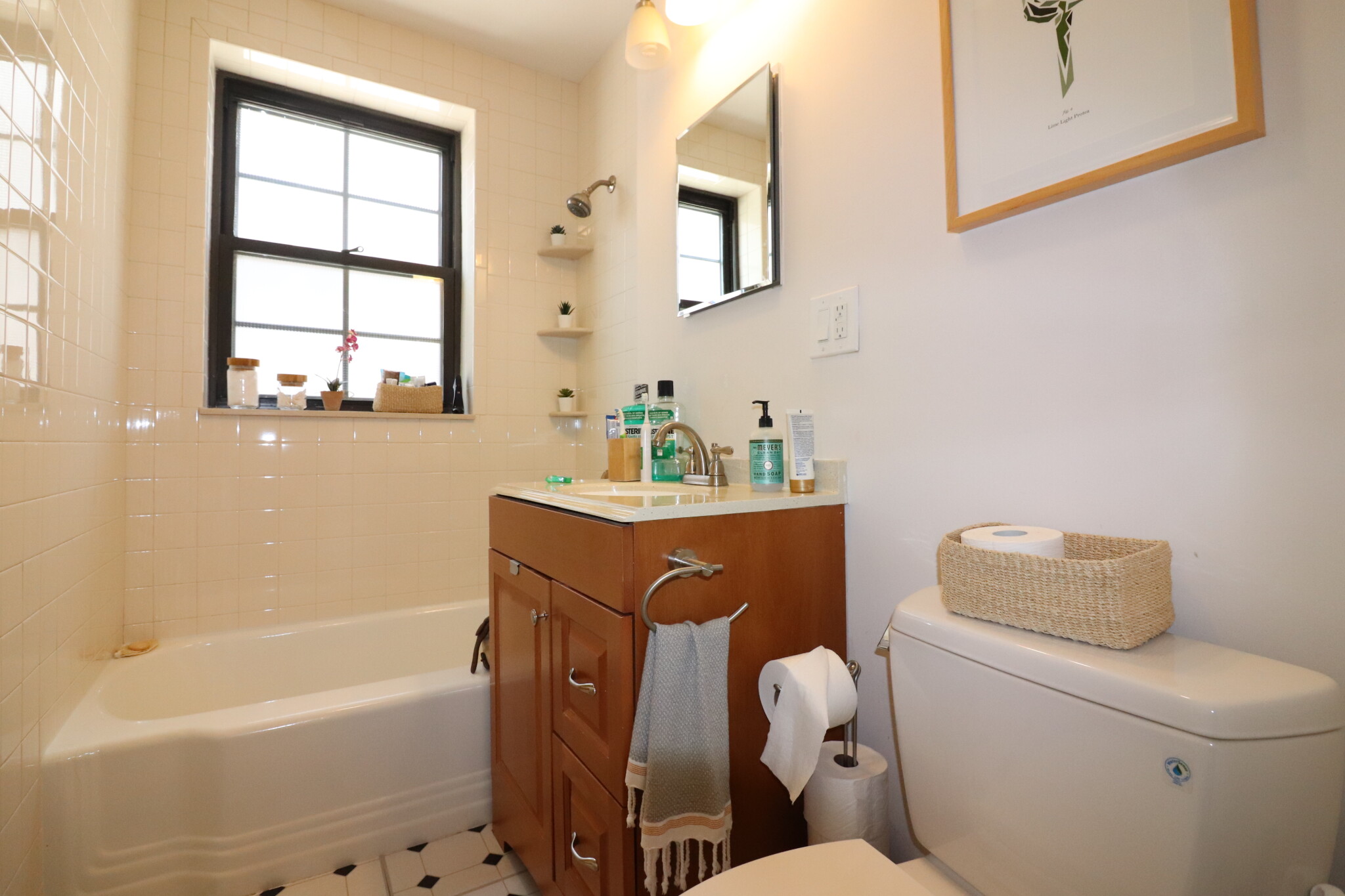 341 Tappan St, Aspinwall Hill