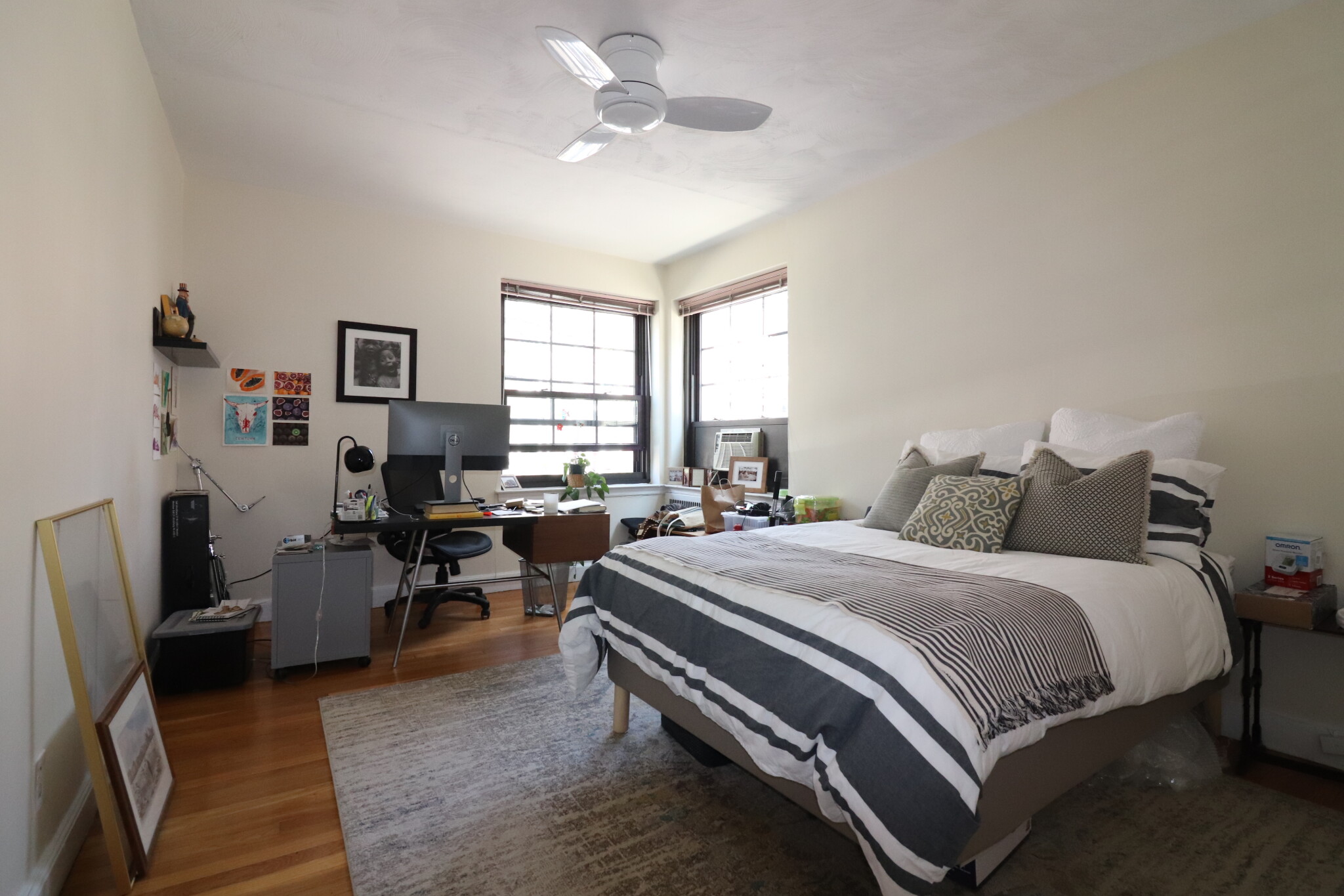 341 Tappan St, Aspinwall Hill