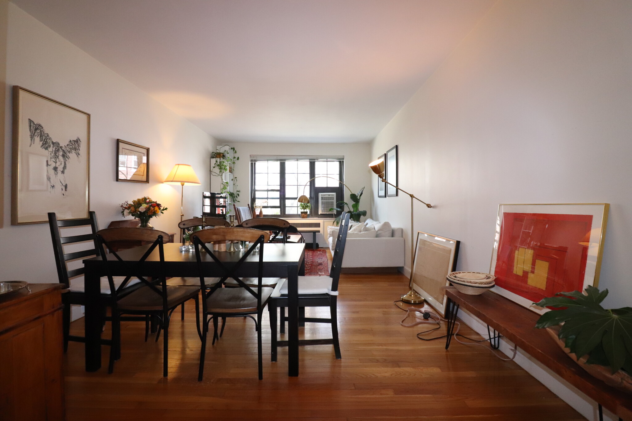 341 Tappan St, Aspinwall Hill