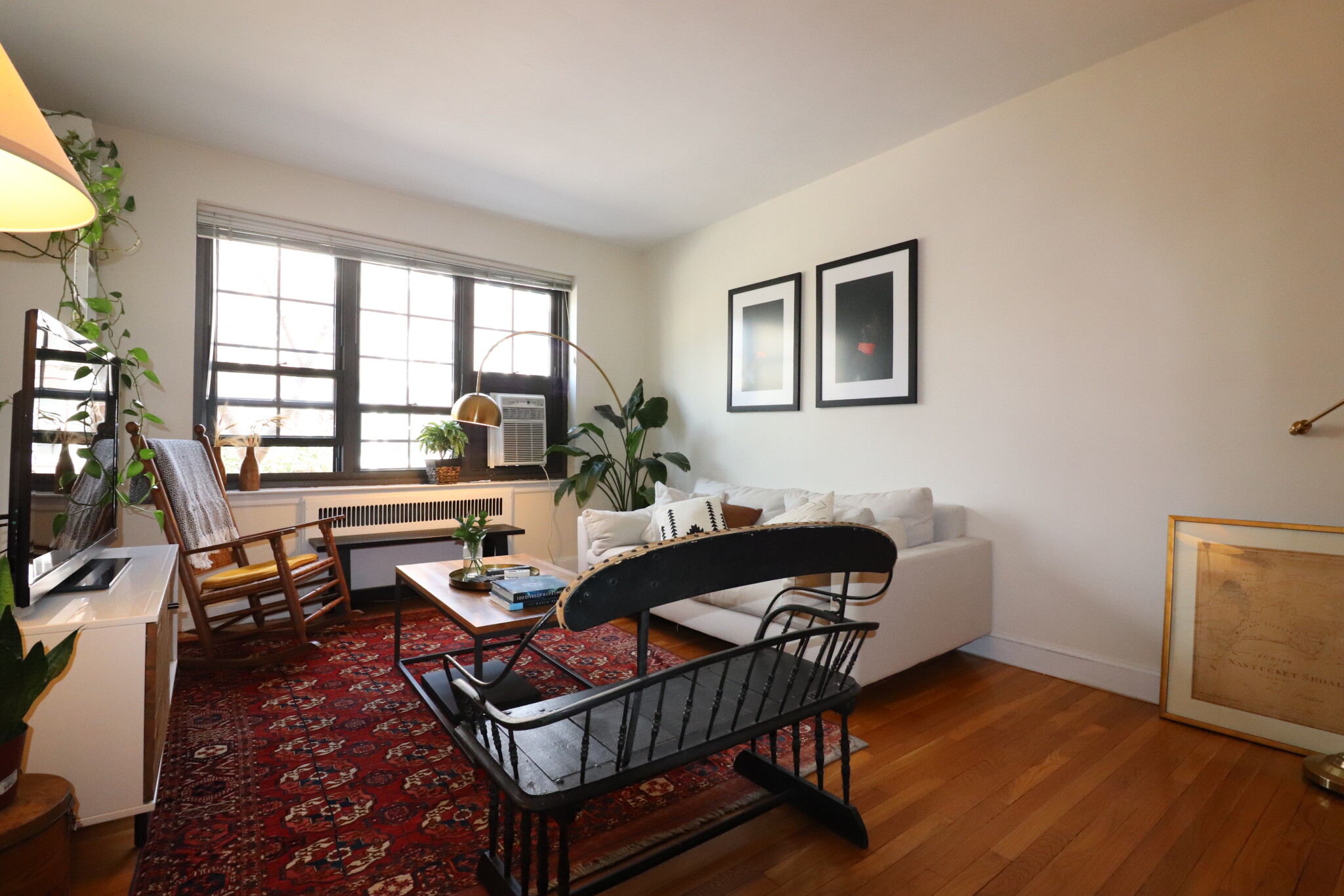 341 Tappan St, Aspinwall Hill