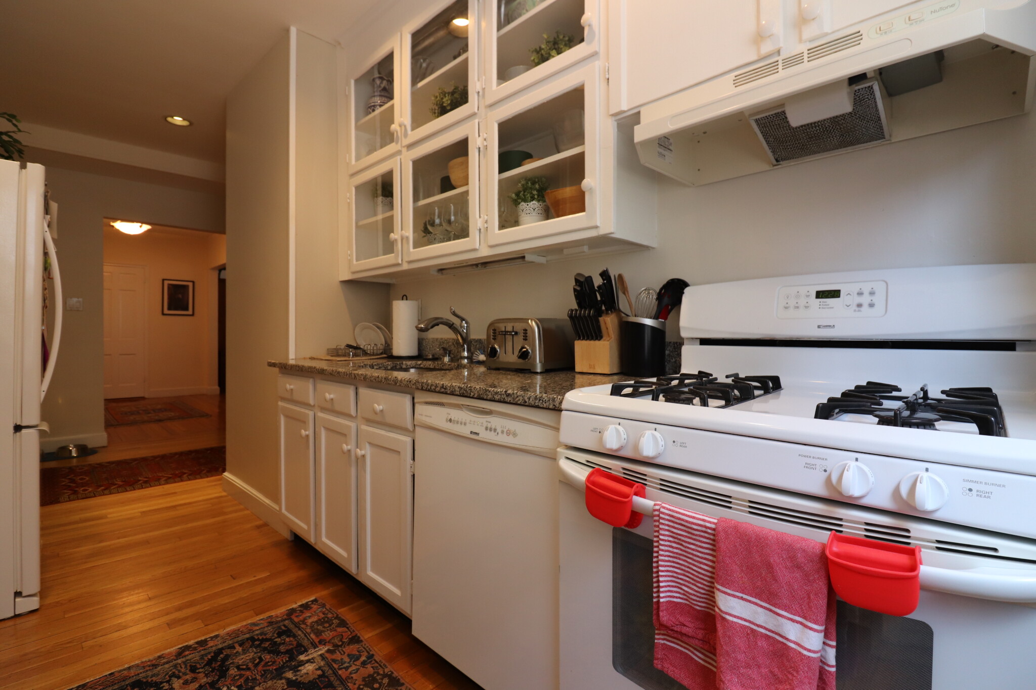 341 Tappan St, Aspinwall Hill