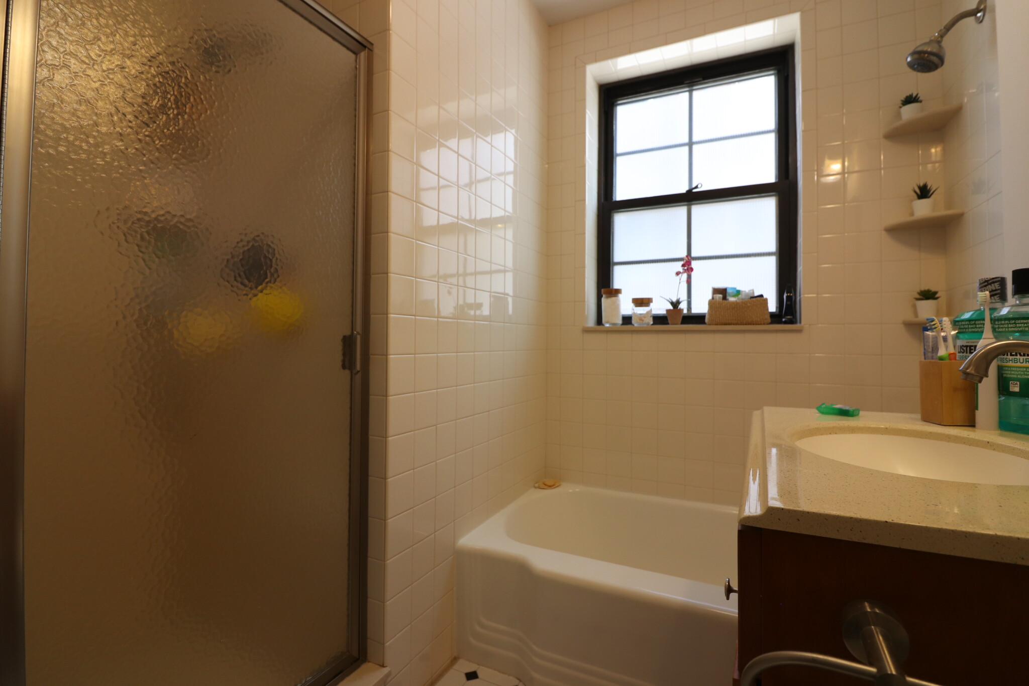 341 Tappan St, Aspinwall Hill