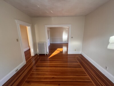 44 Wilson Ave, Belmont