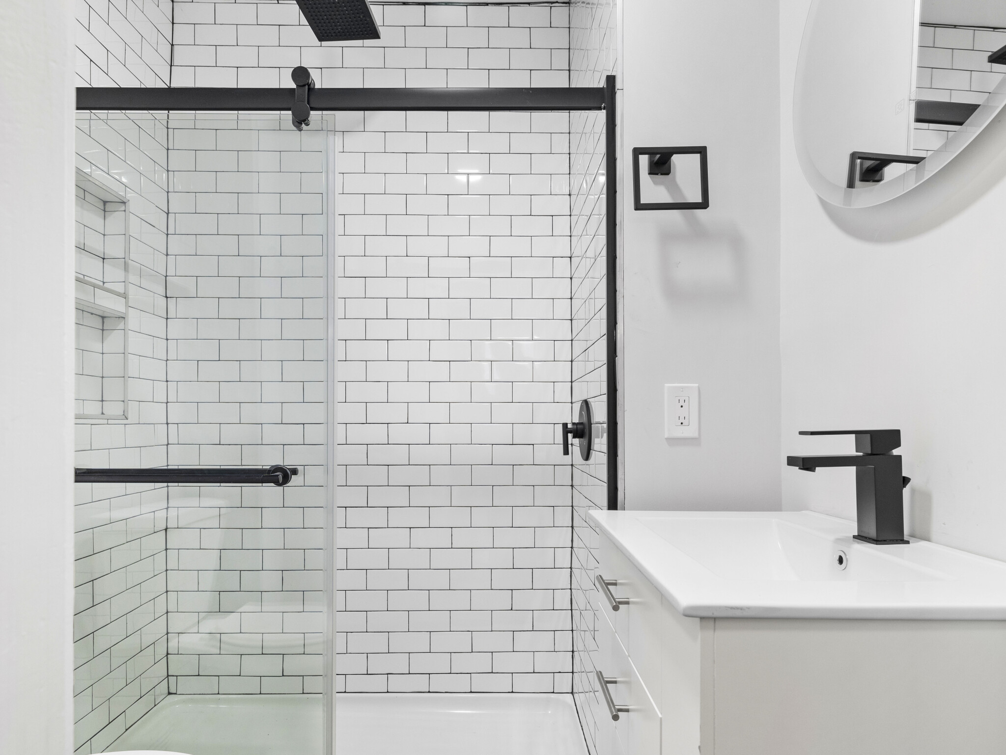 7 Dickson St, West Somerville