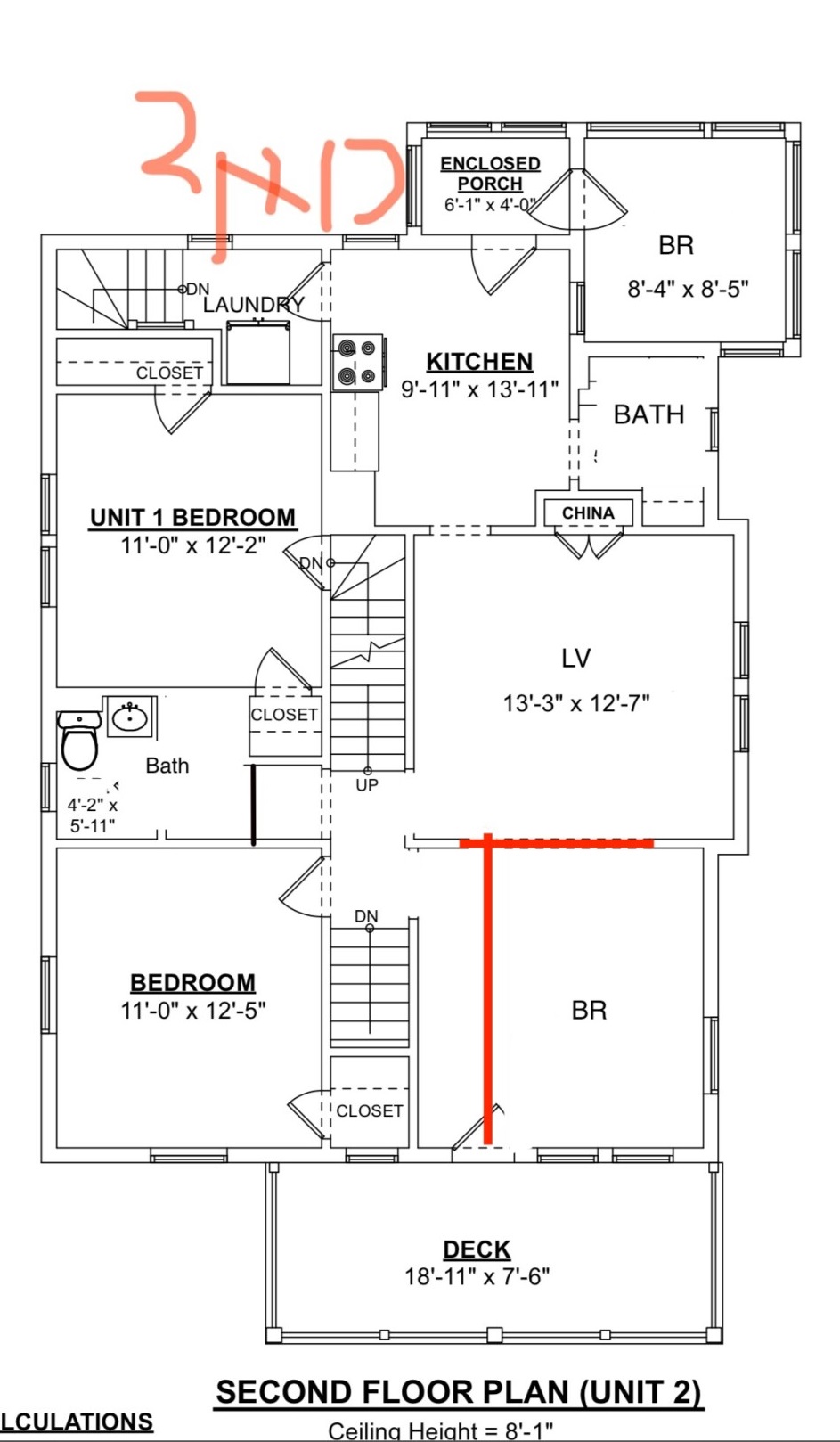 7 Dickson St, West Somerville