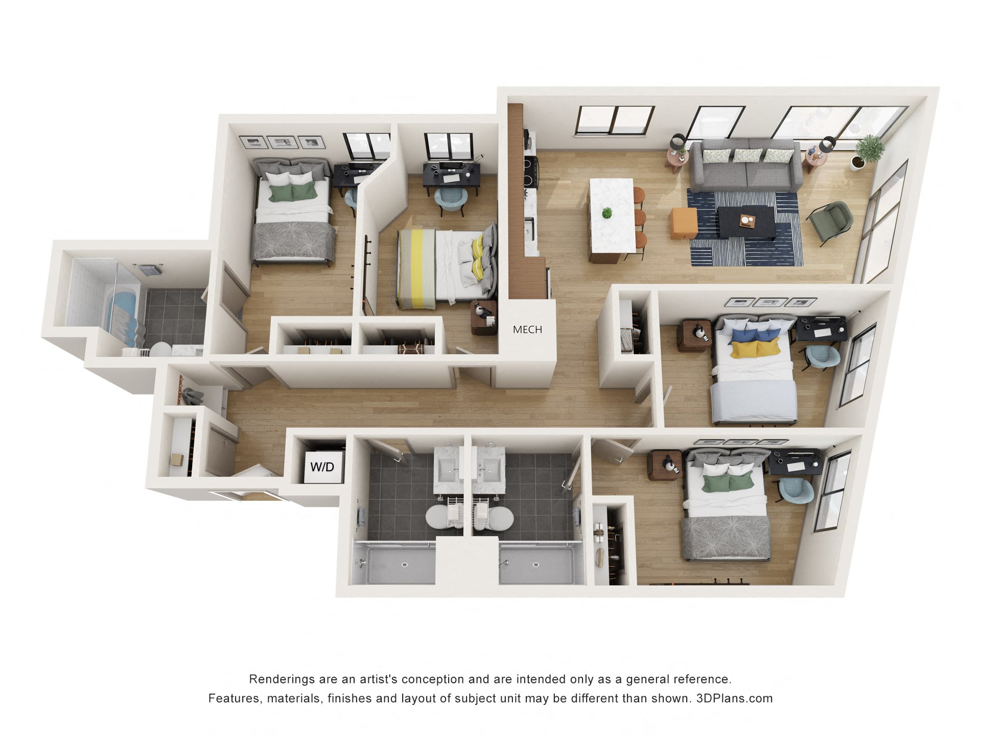 525 Lincoln St, Allston