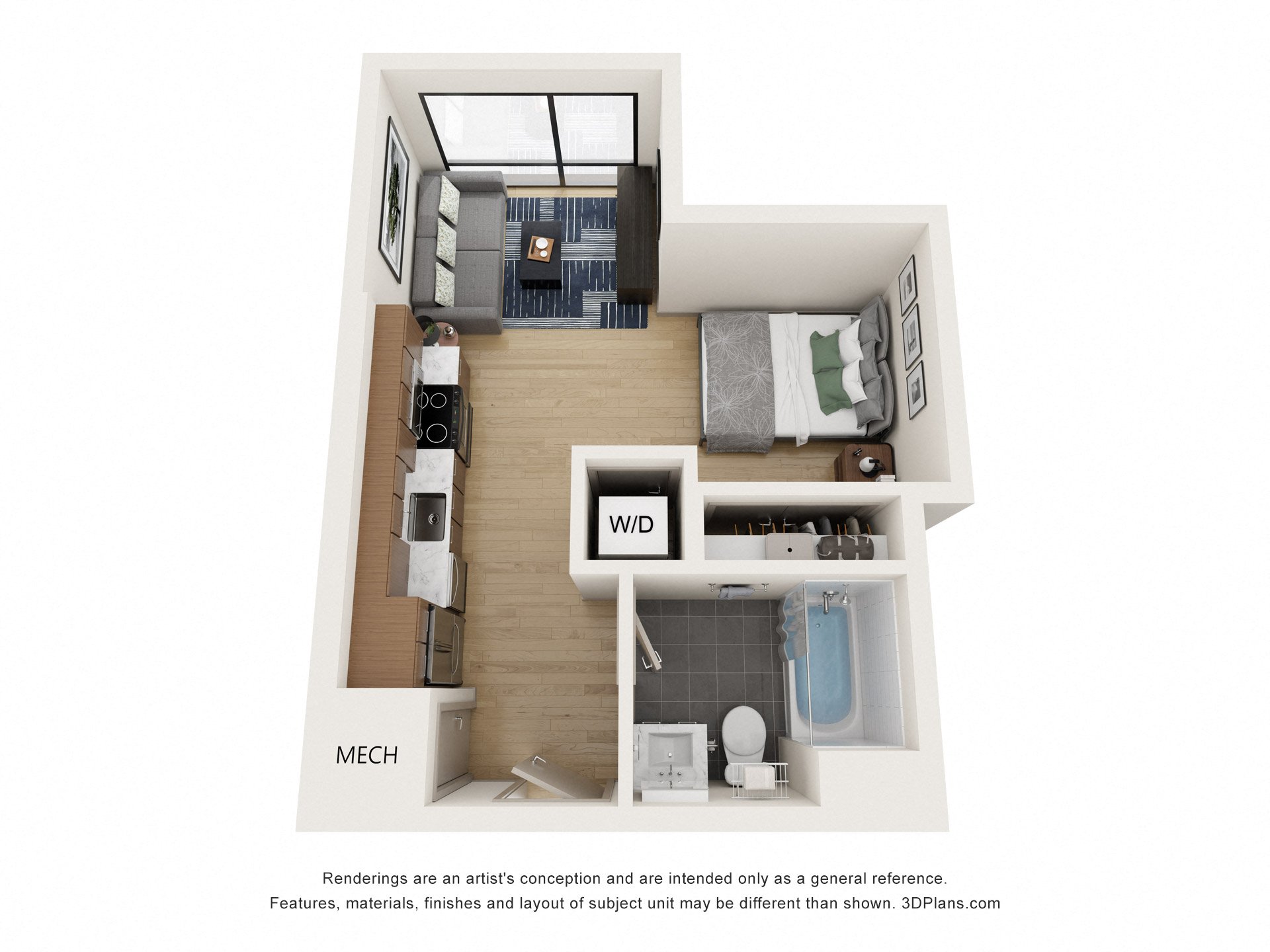 525 Lincoln St, Allston