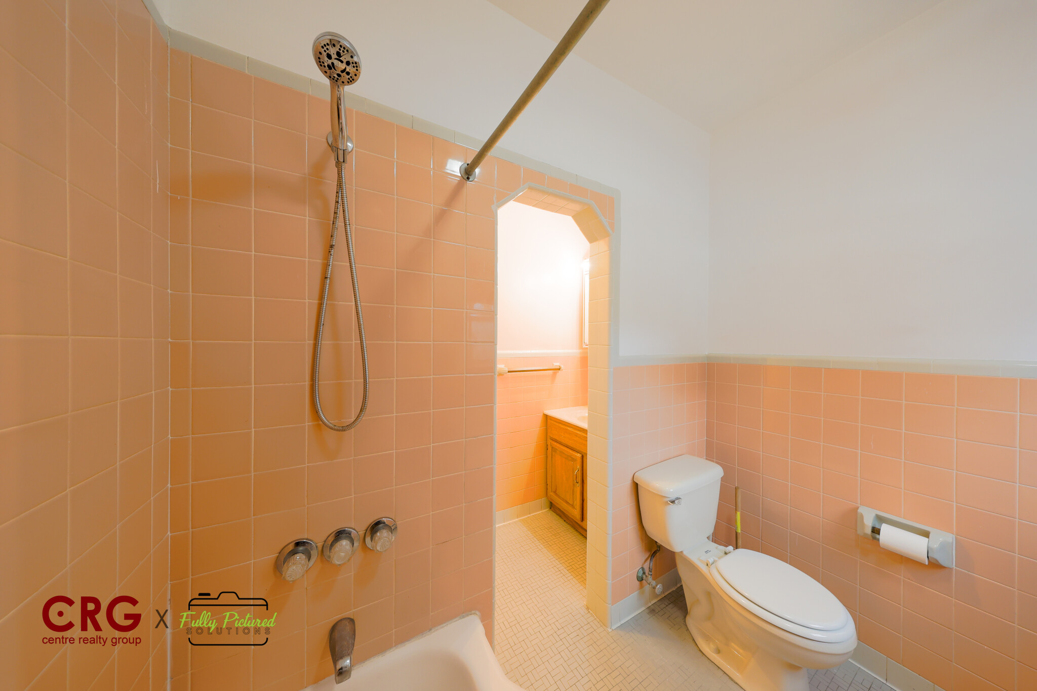 25 Harris Ave, Wellesley