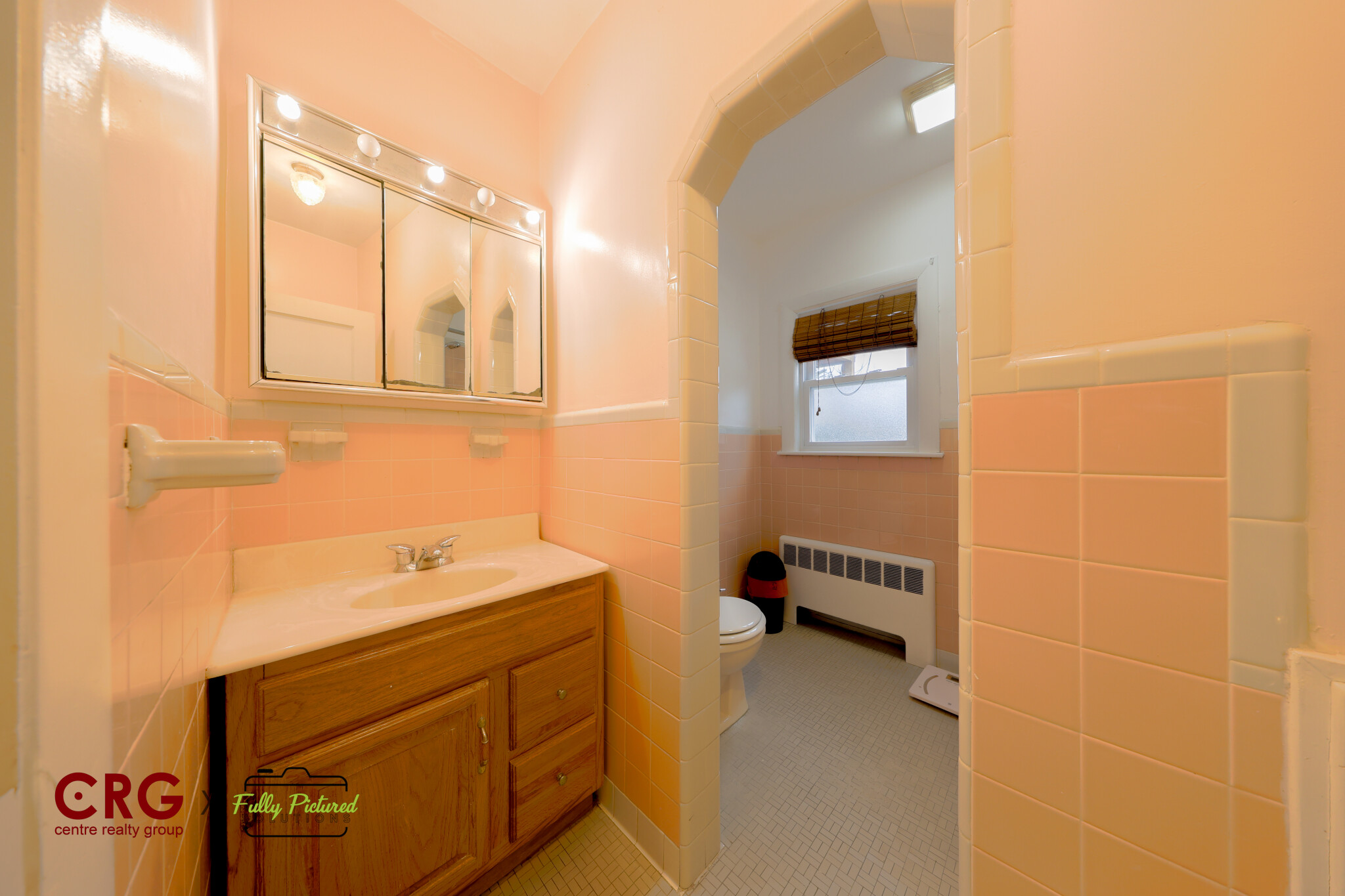 25 Harris Ave, Wellesley