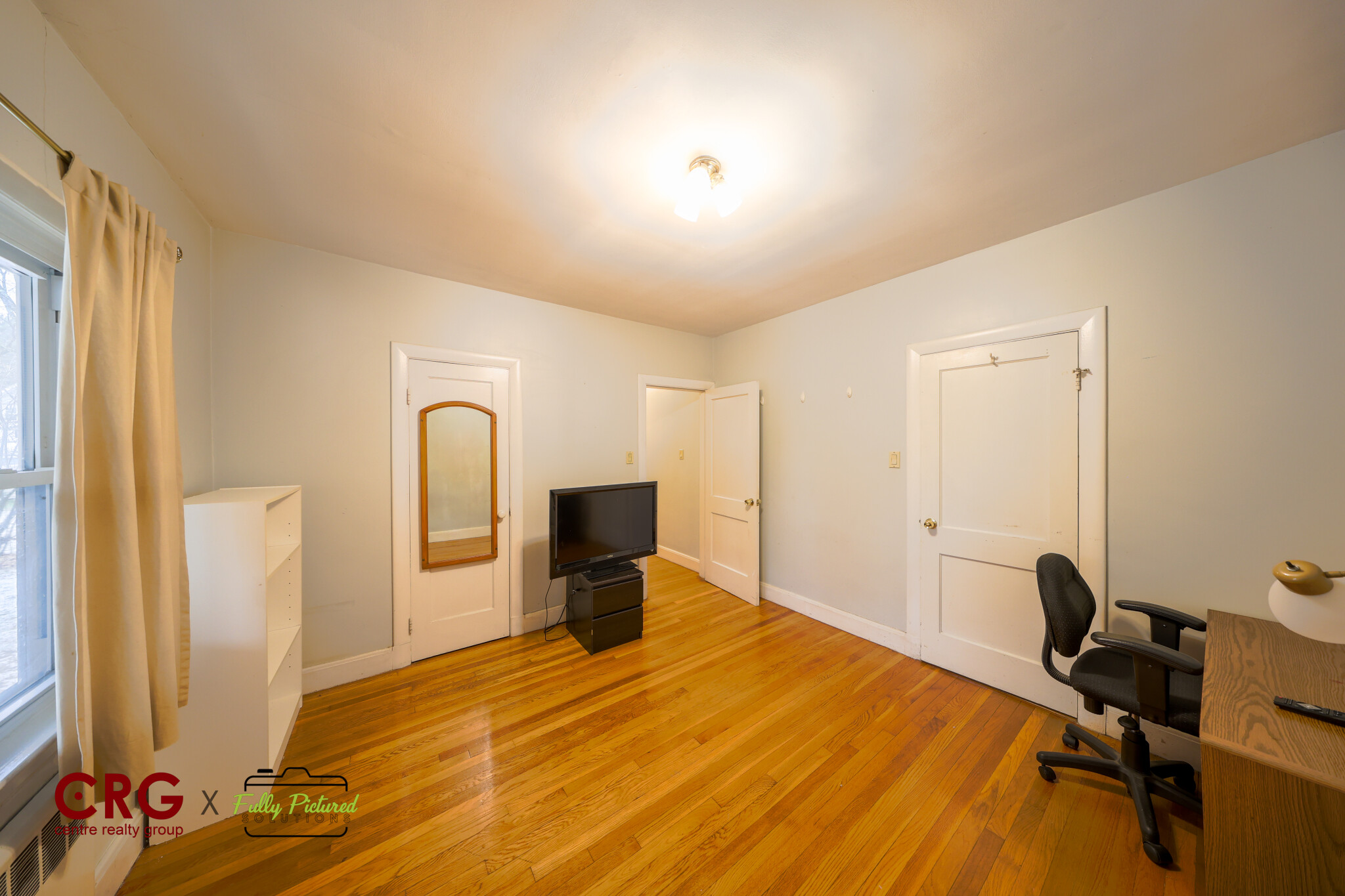 25 Harris Ave, Wellesley