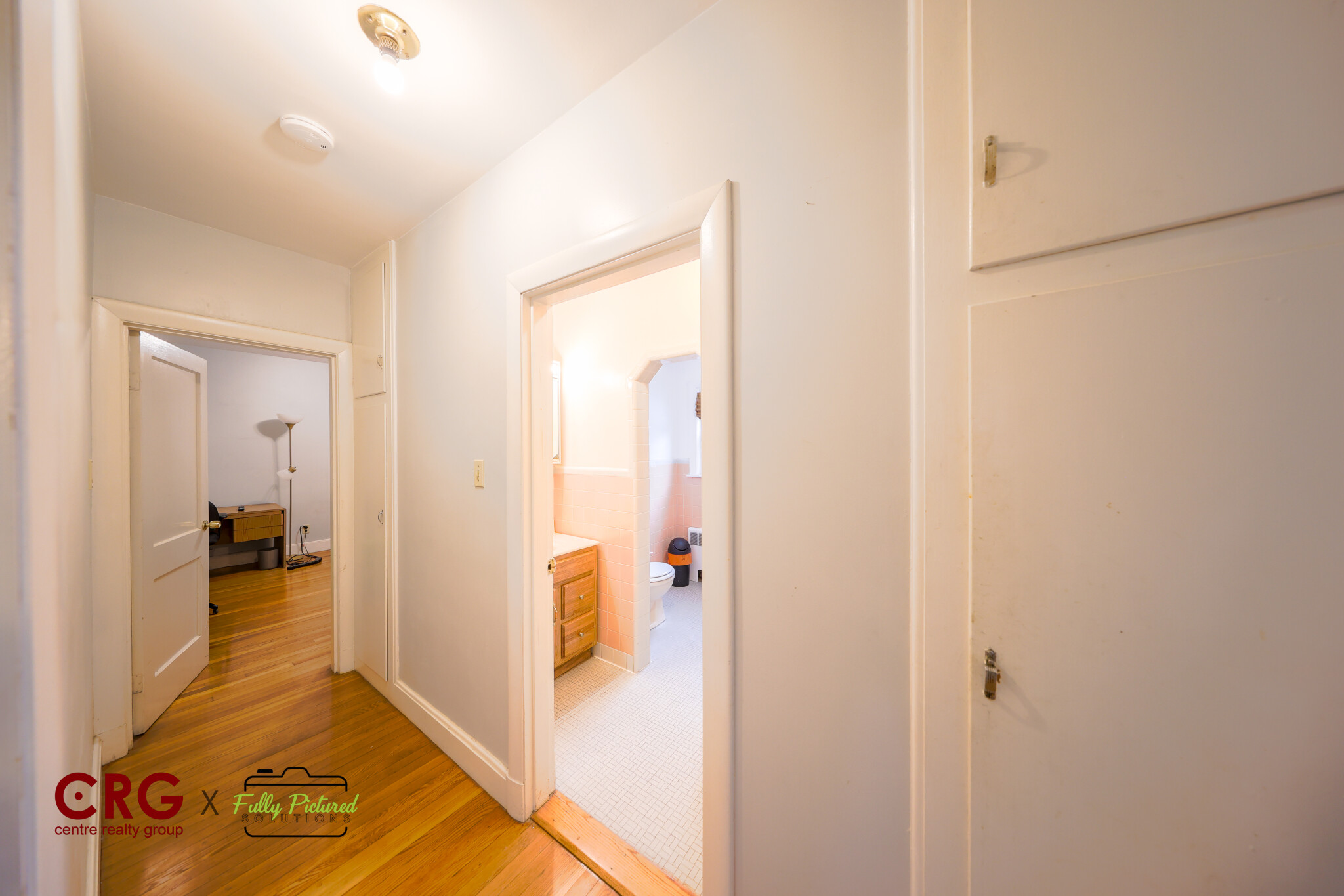 25 Harris Ave, Wellesley