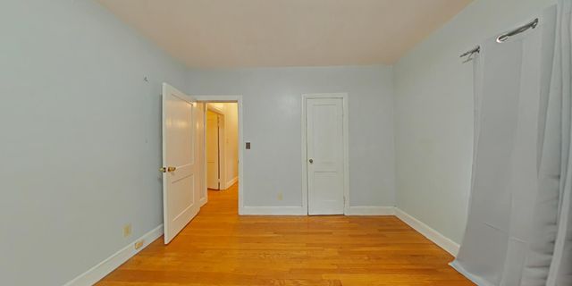 25 Harris Ave, Wellesley