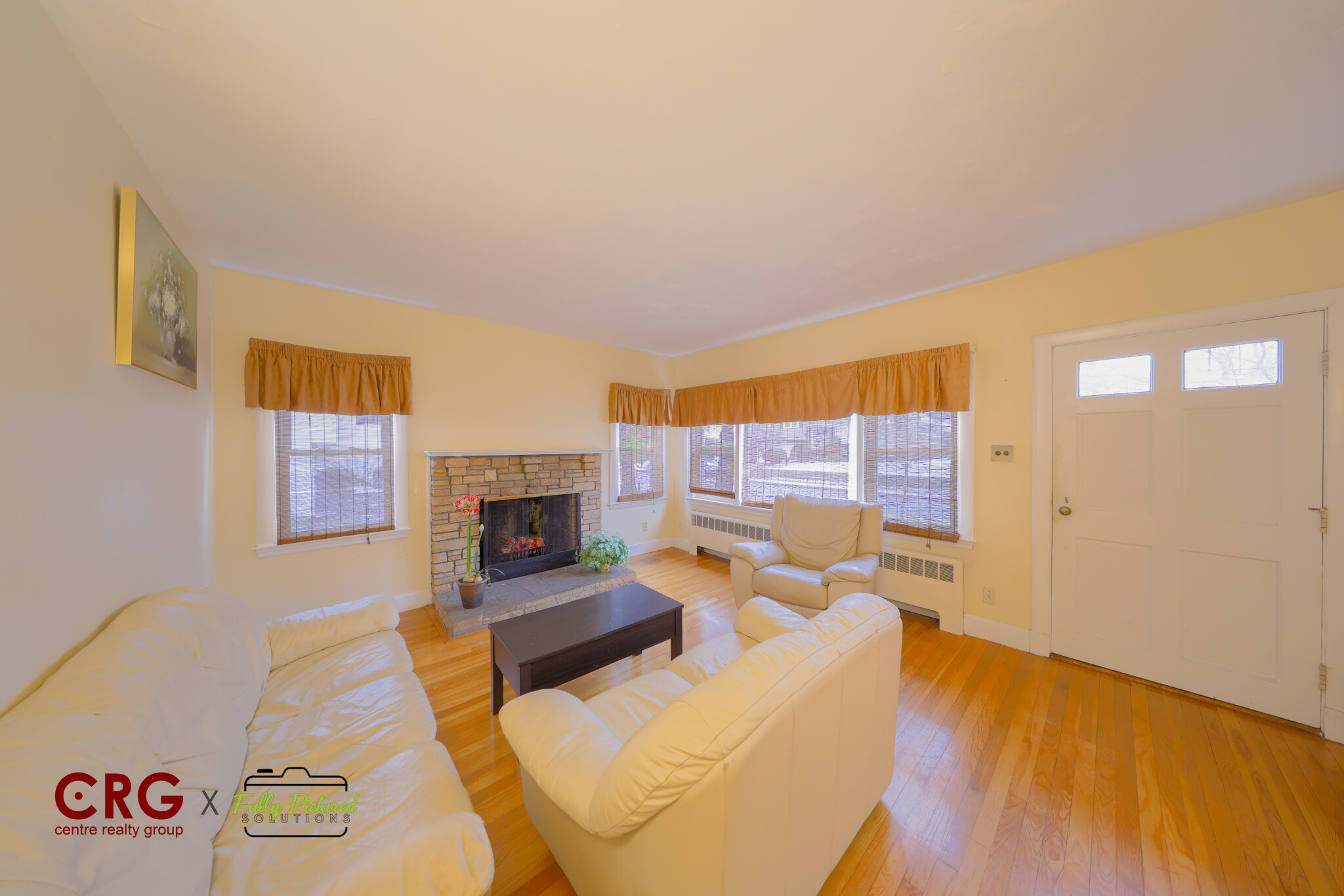 25 Harris Ave, Wellesley