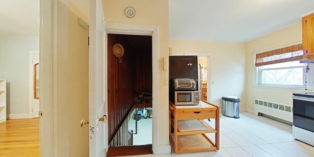 25 Harris Ave, Wellesley