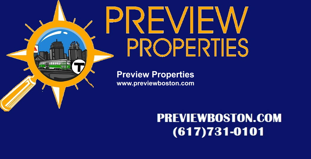 19 Mount Hood Rd, Brighton