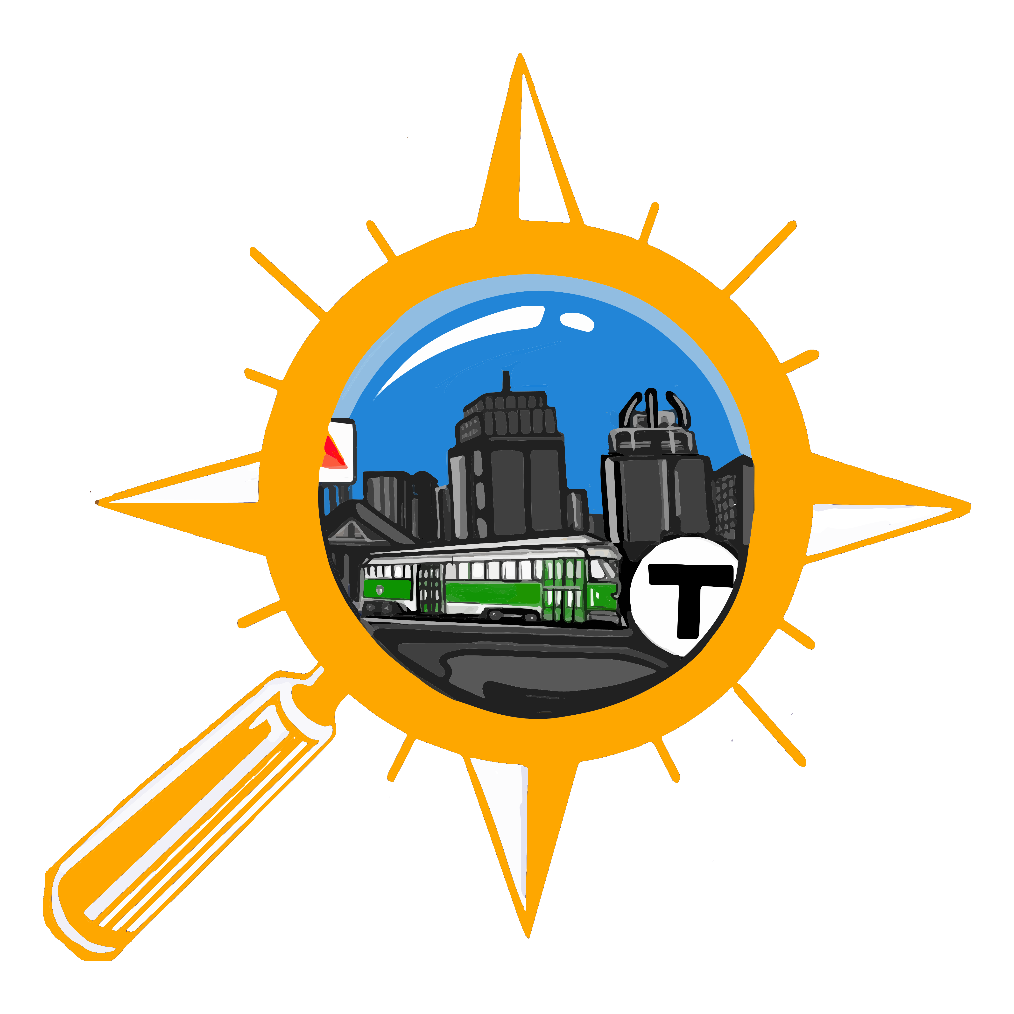 19 Mount Hood Rd, Brighton