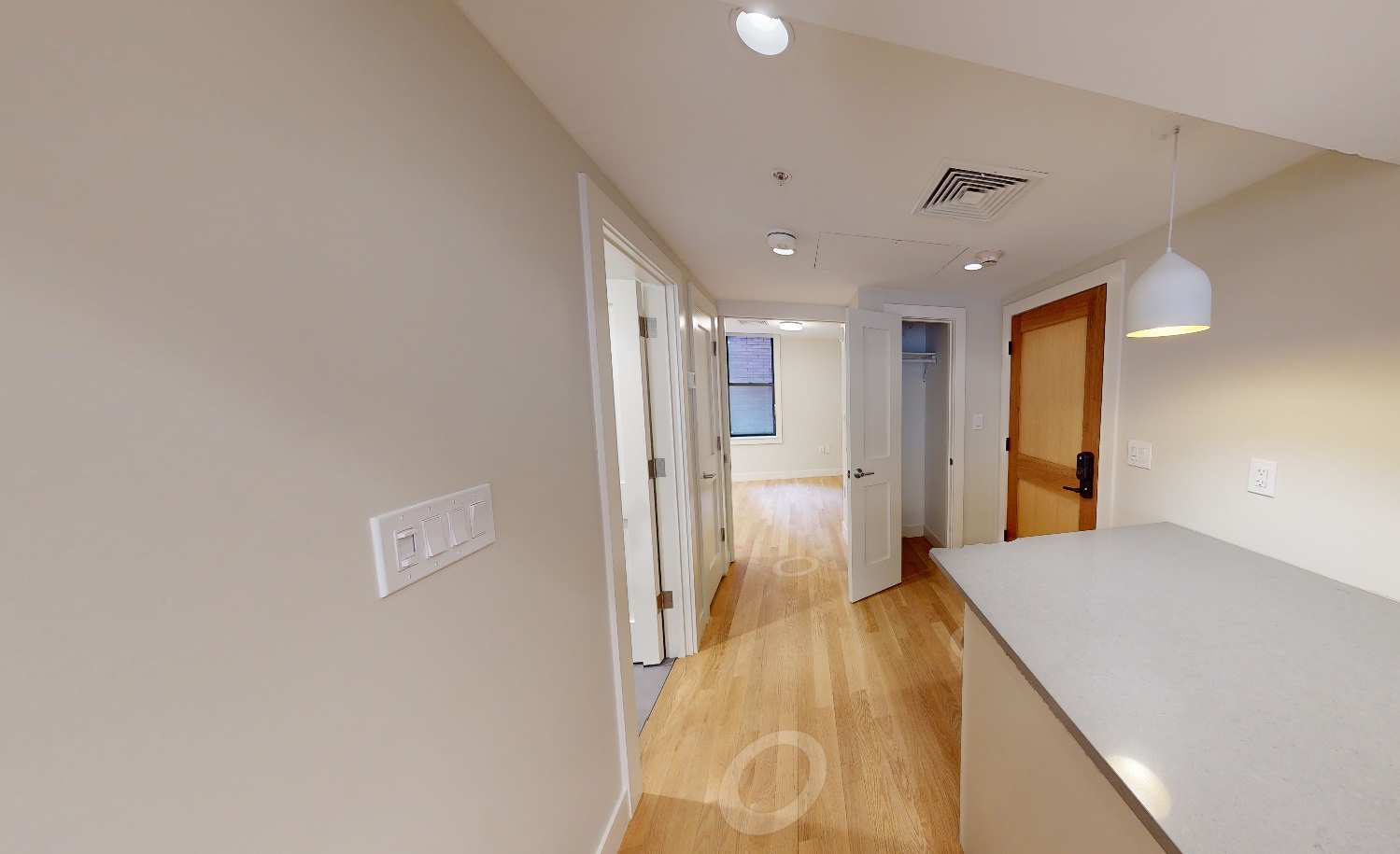 48 John F Kennedy St, Riverside