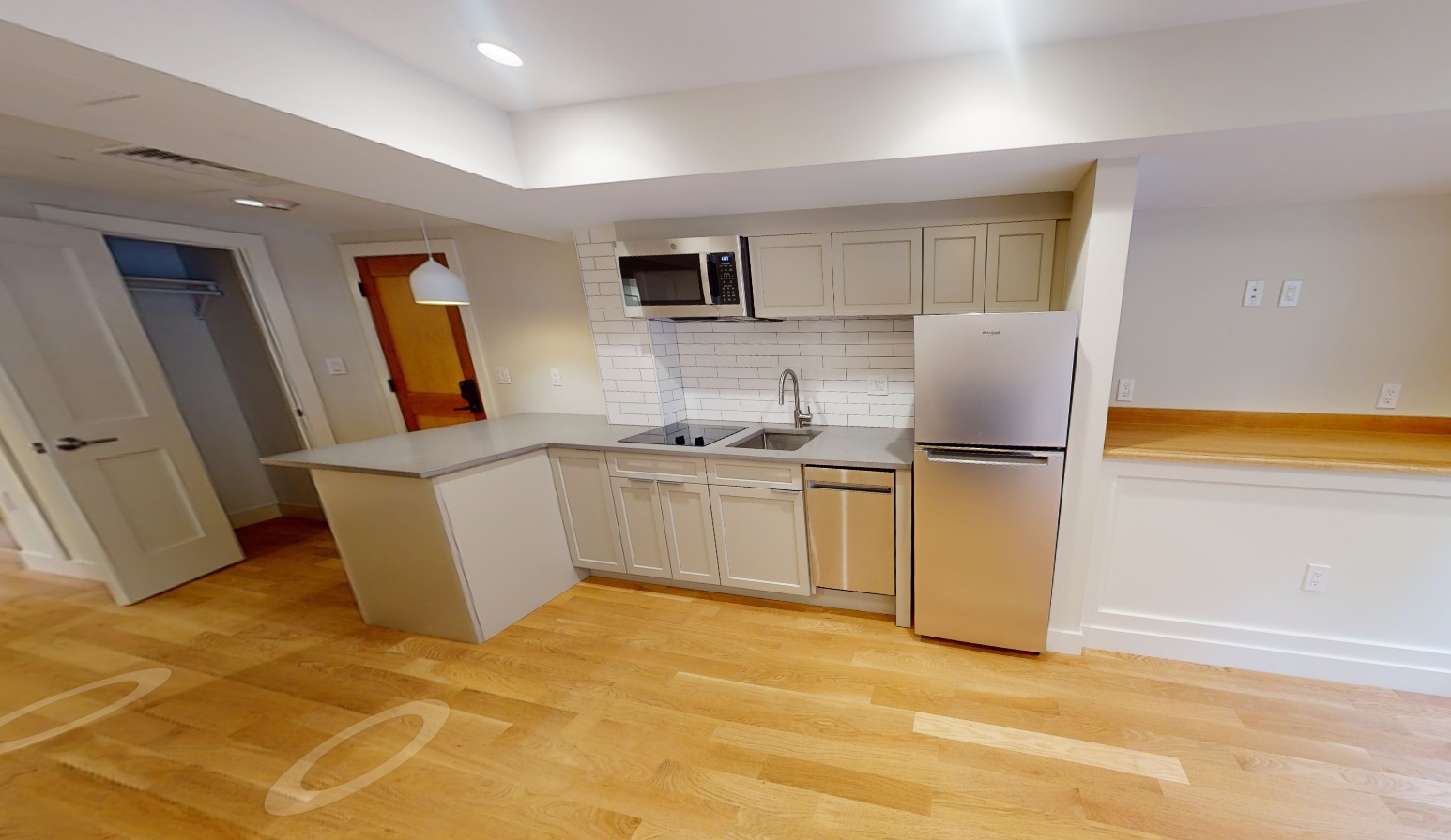 48 John F Kennedy St, Riverside