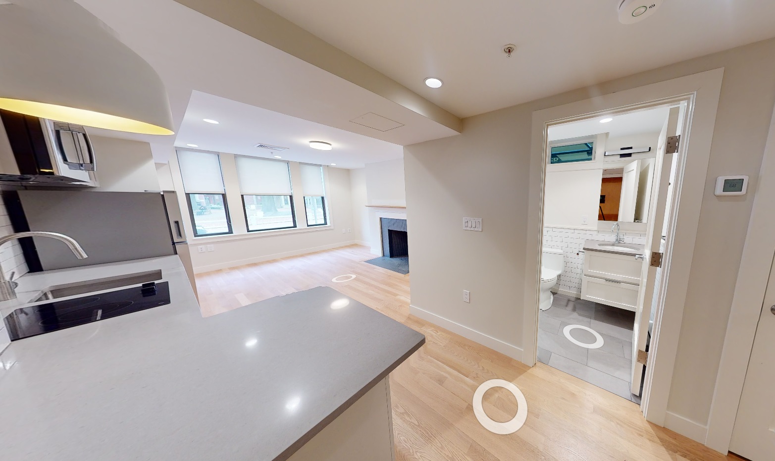 48 John F Kennedy St, Riverside