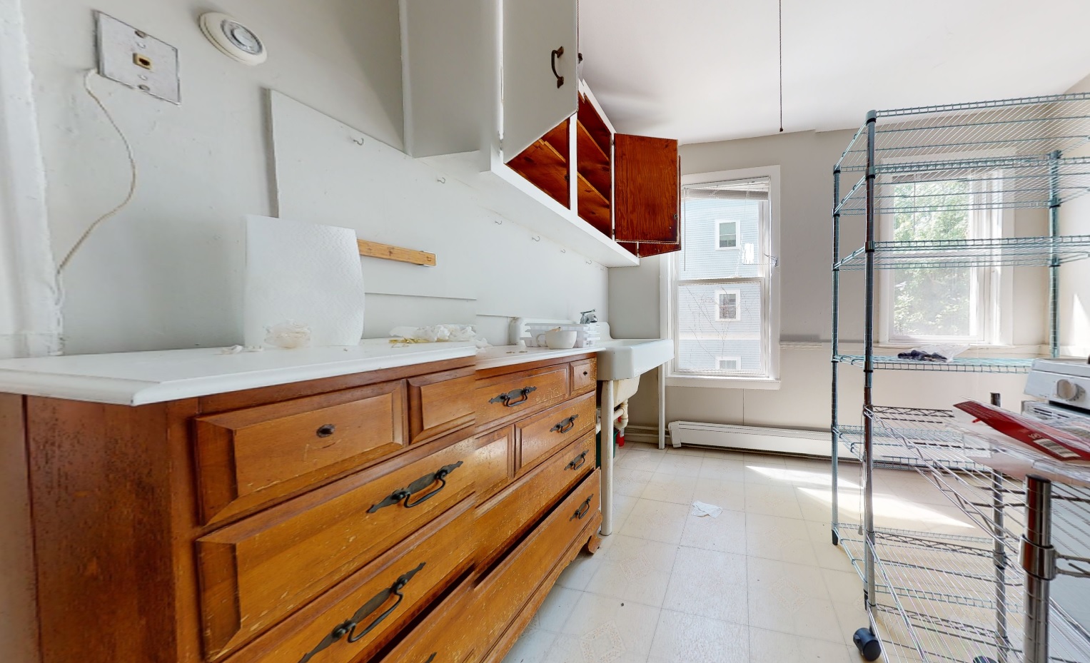 503 Franklin St, Riverside