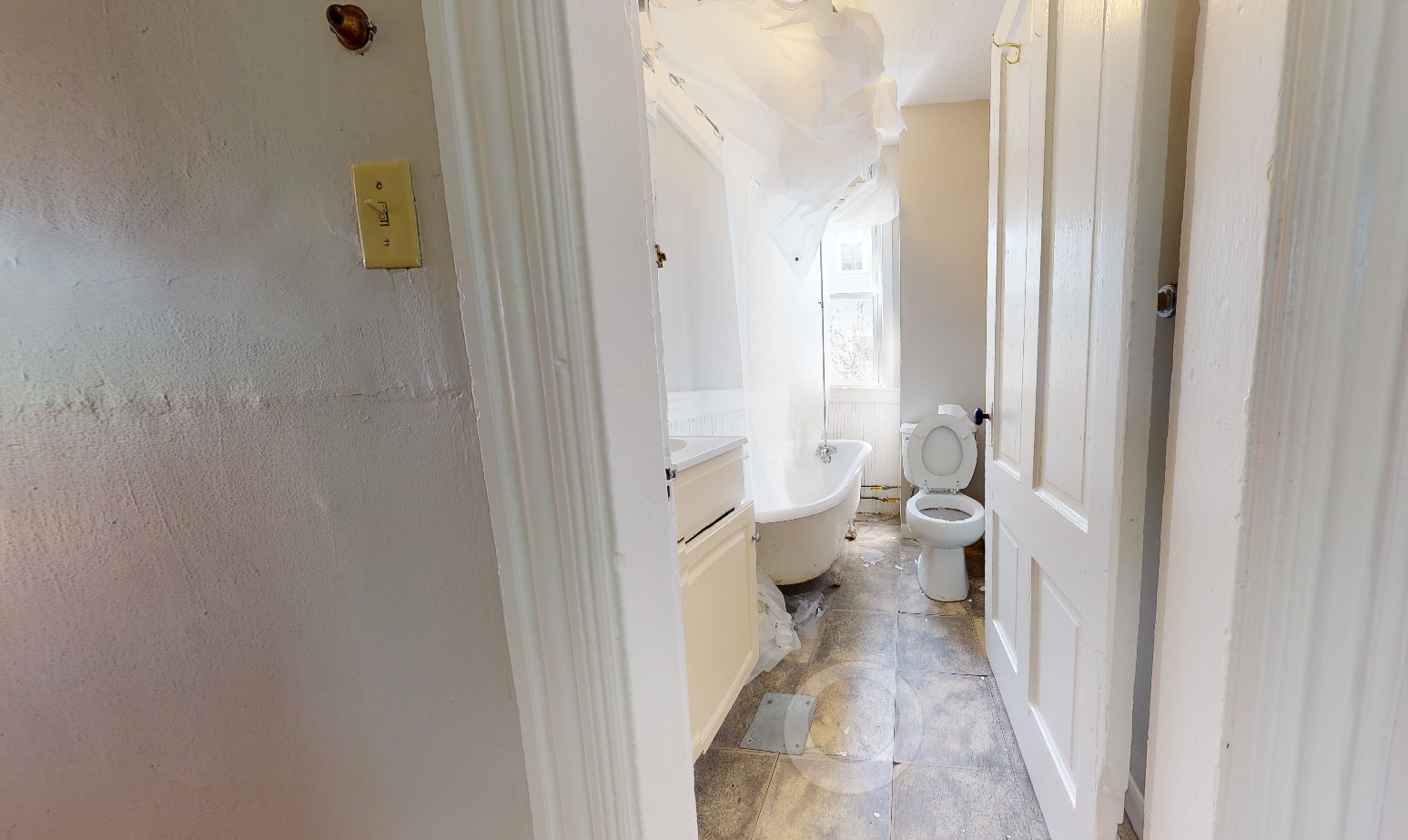 503 Franklin St, Riverside