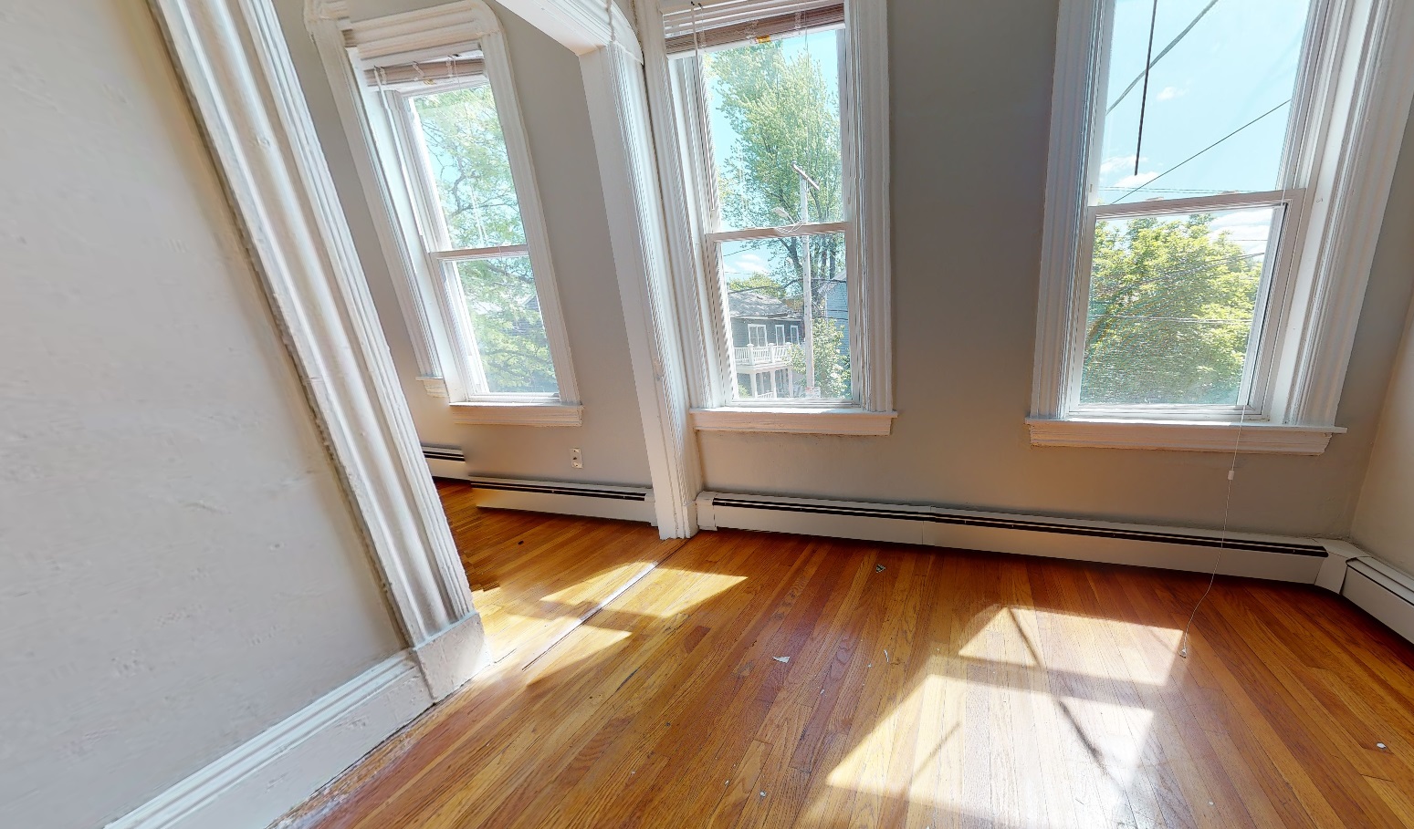 503 Franklin St, Riverside