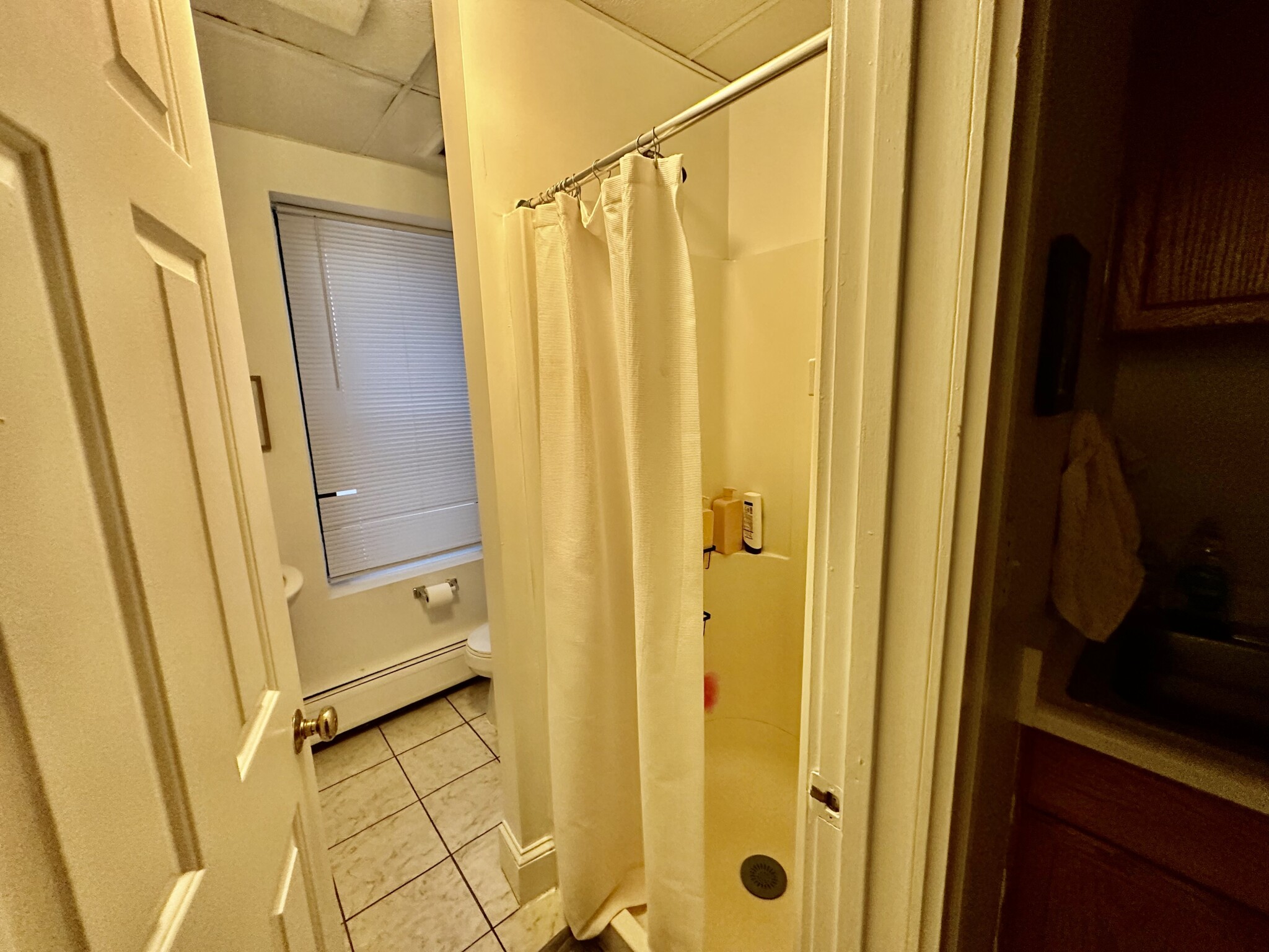 833 Beacon St, Fenway