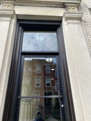 19 Mount Hood Rd, Brighton