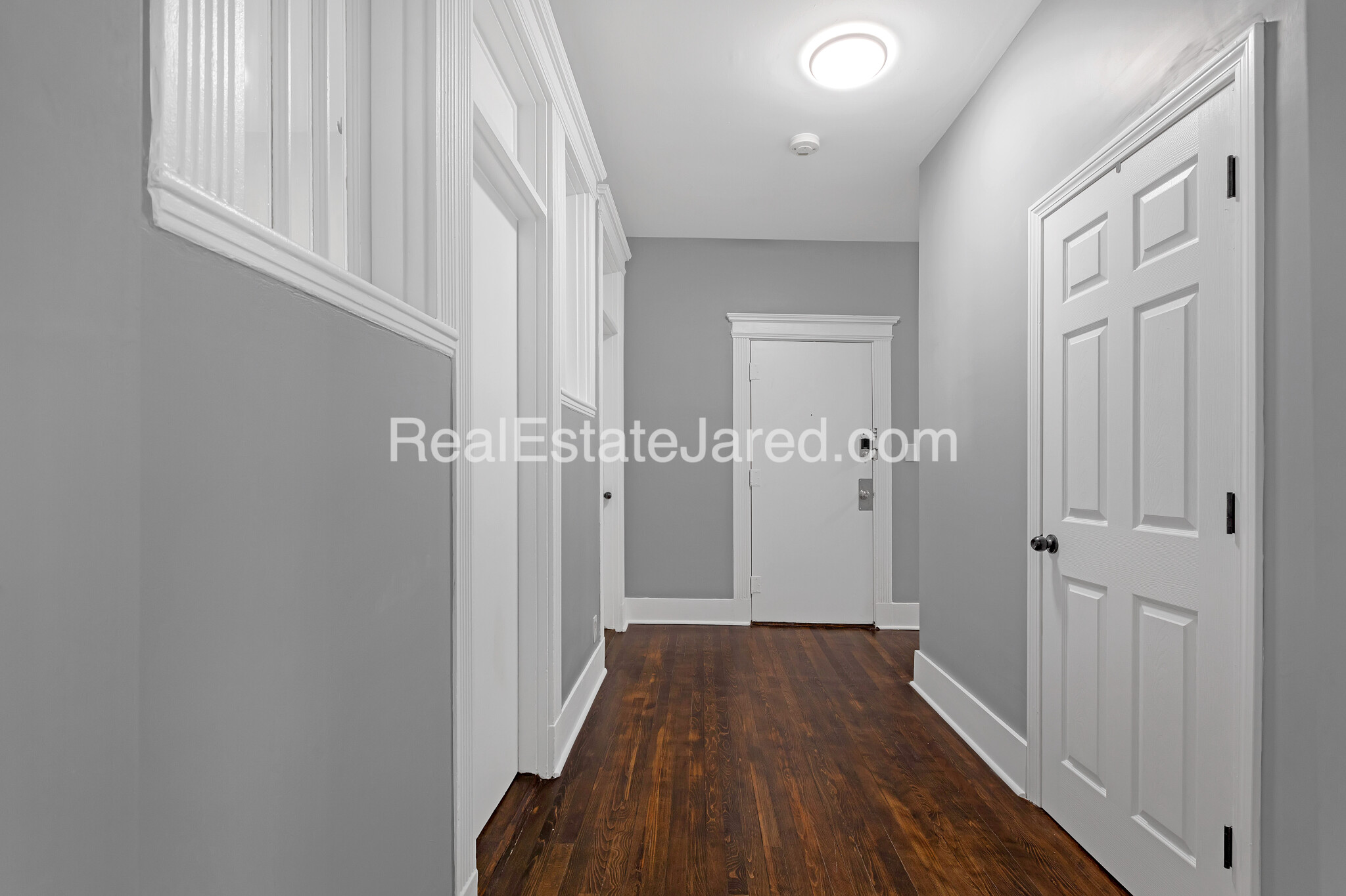 28 Glenville Ave, Allston