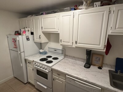 182 Marlborough St, Back Bay