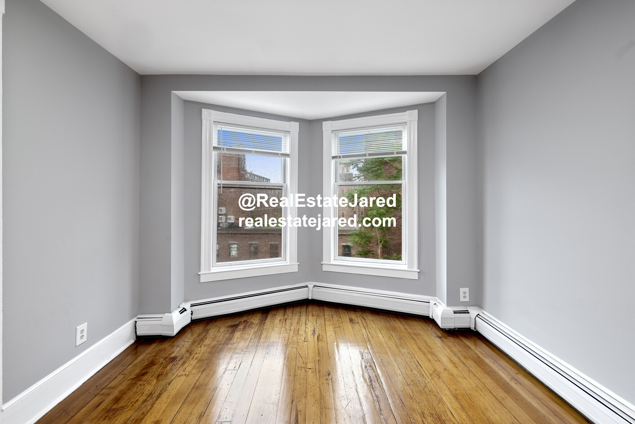 612 Columbus Ave, Roxbury