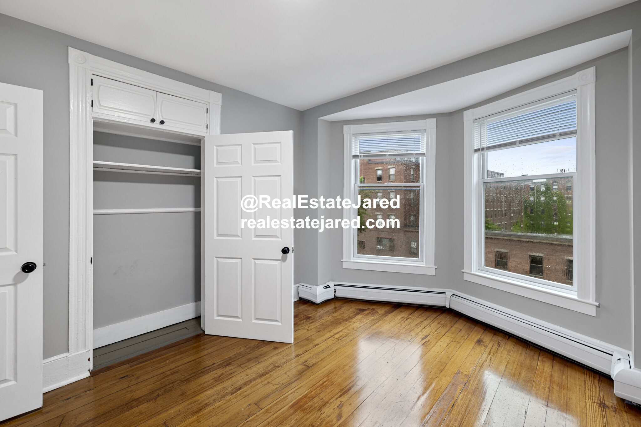 612 Columbus Ave, Roxbury