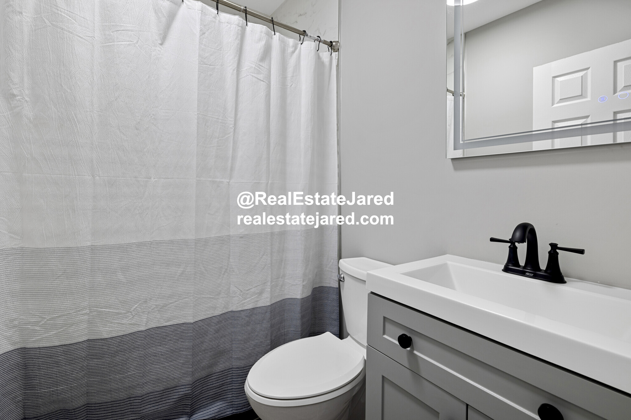 612 Columbus Ave, Roxbury