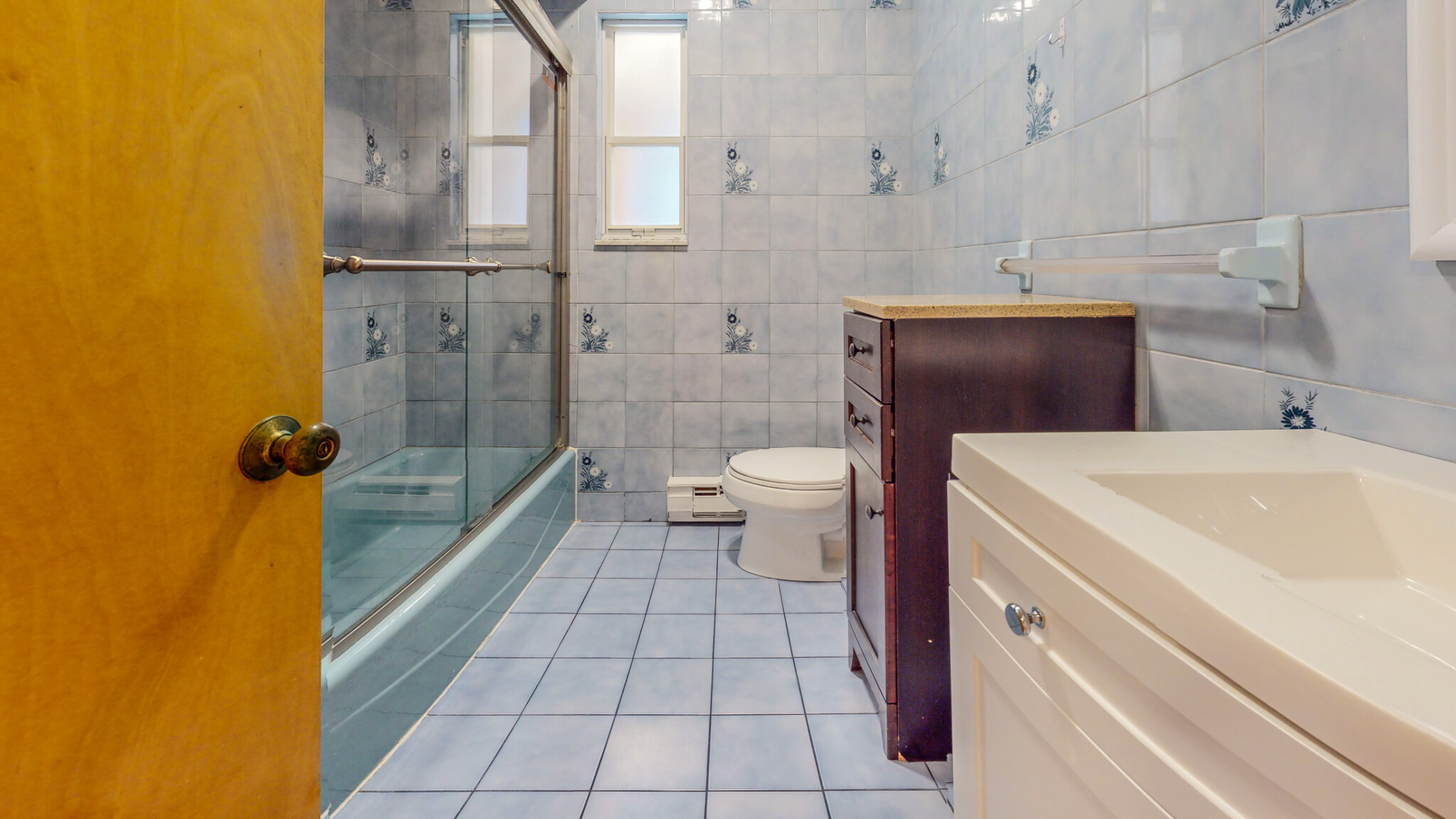 21 Ashmont Ave, Nonantum