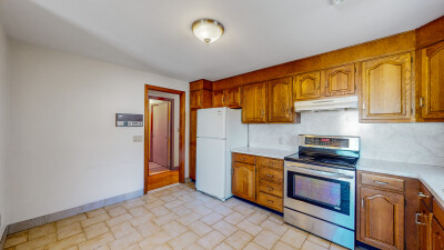 21 Ashmont Ave, Nonantum