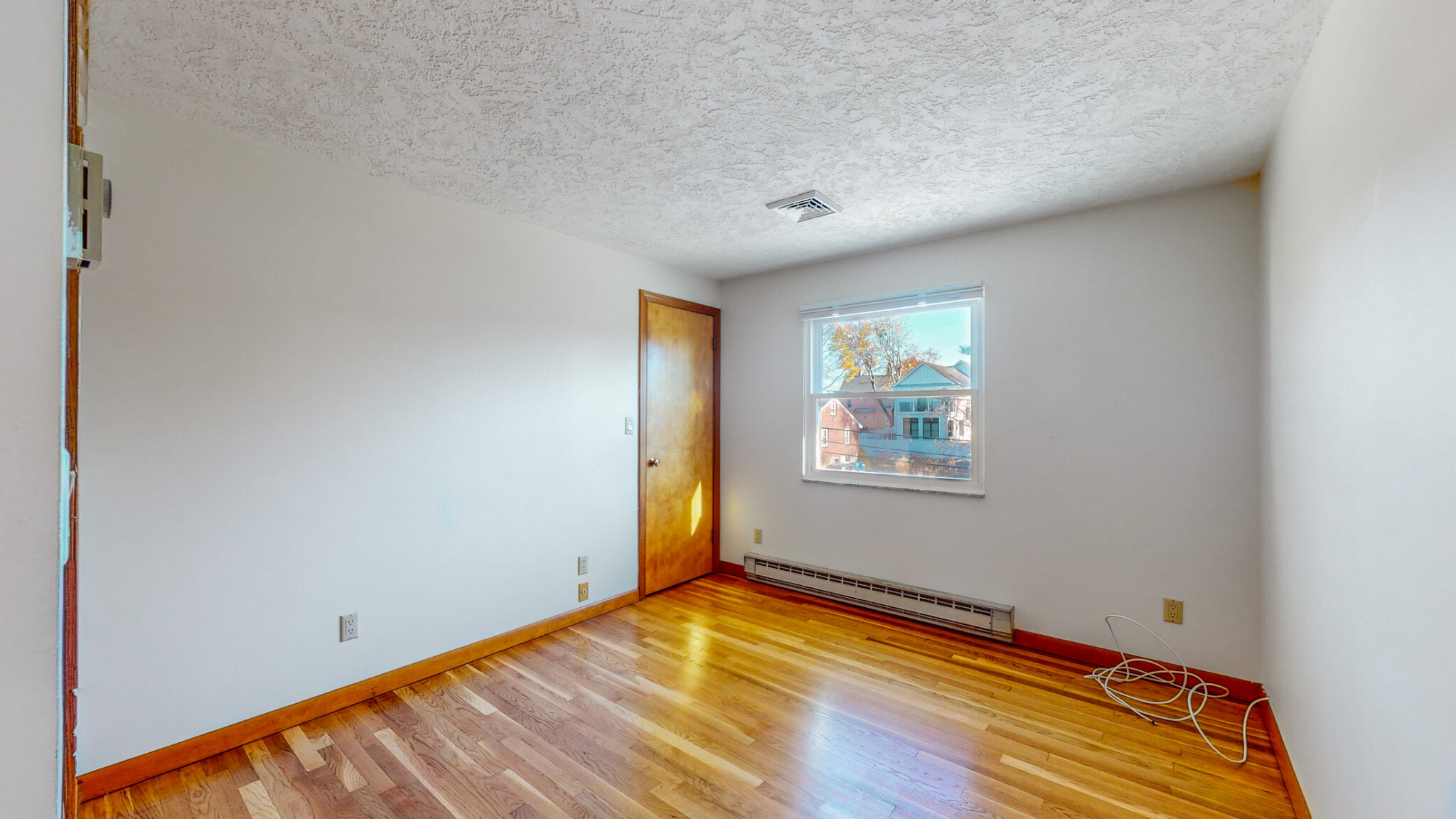 21 Ashmont Ave, Nonantum