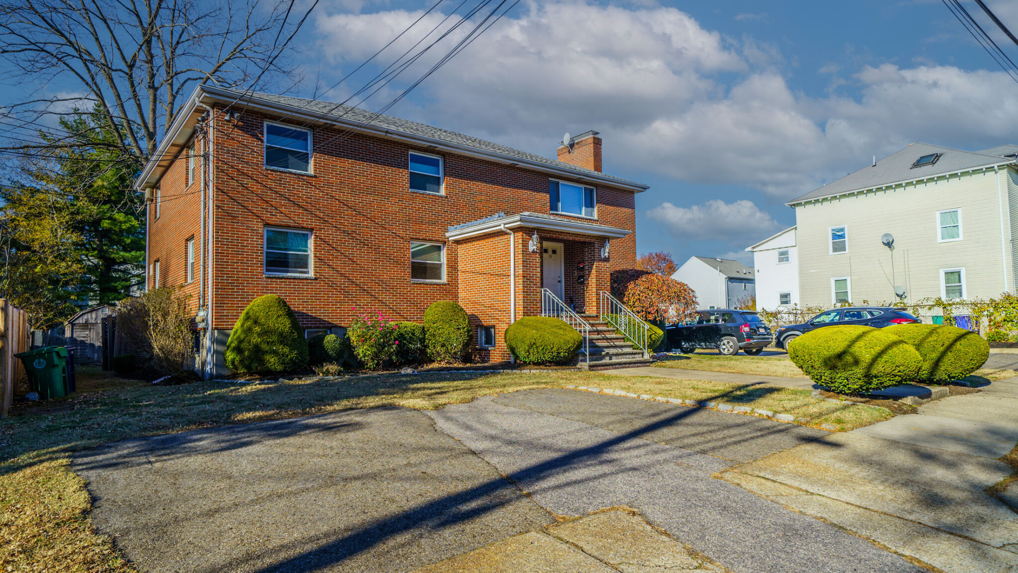 21 Ashmont Ave, Nonantum