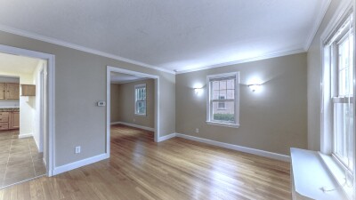 42 Central Ave, Newtonville