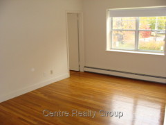 483 Centre St, Newton Corner