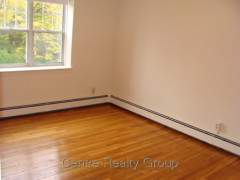 483 Centre St, Newton Corner