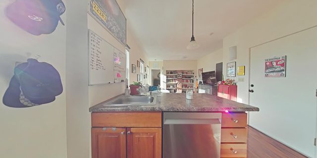 1026 Chestnut St, Newton Upper Falls