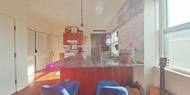 1026 Chestnut St, Newton Upper Falls