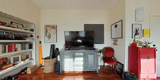 1026 Chestnut St, Newton Upper Falls