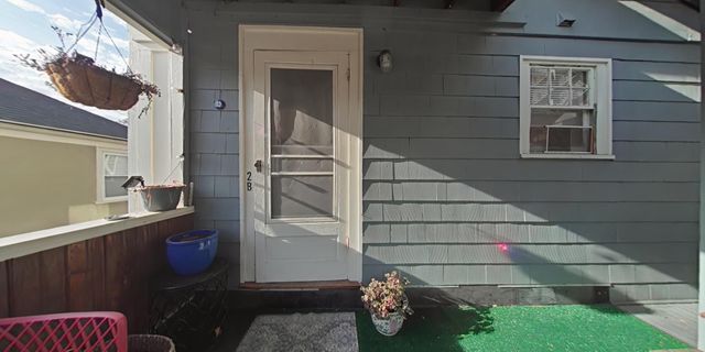 1026 Chestnut St, Newton Upper Falls