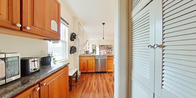 1026 Chestnut St, Newton Upper Falls