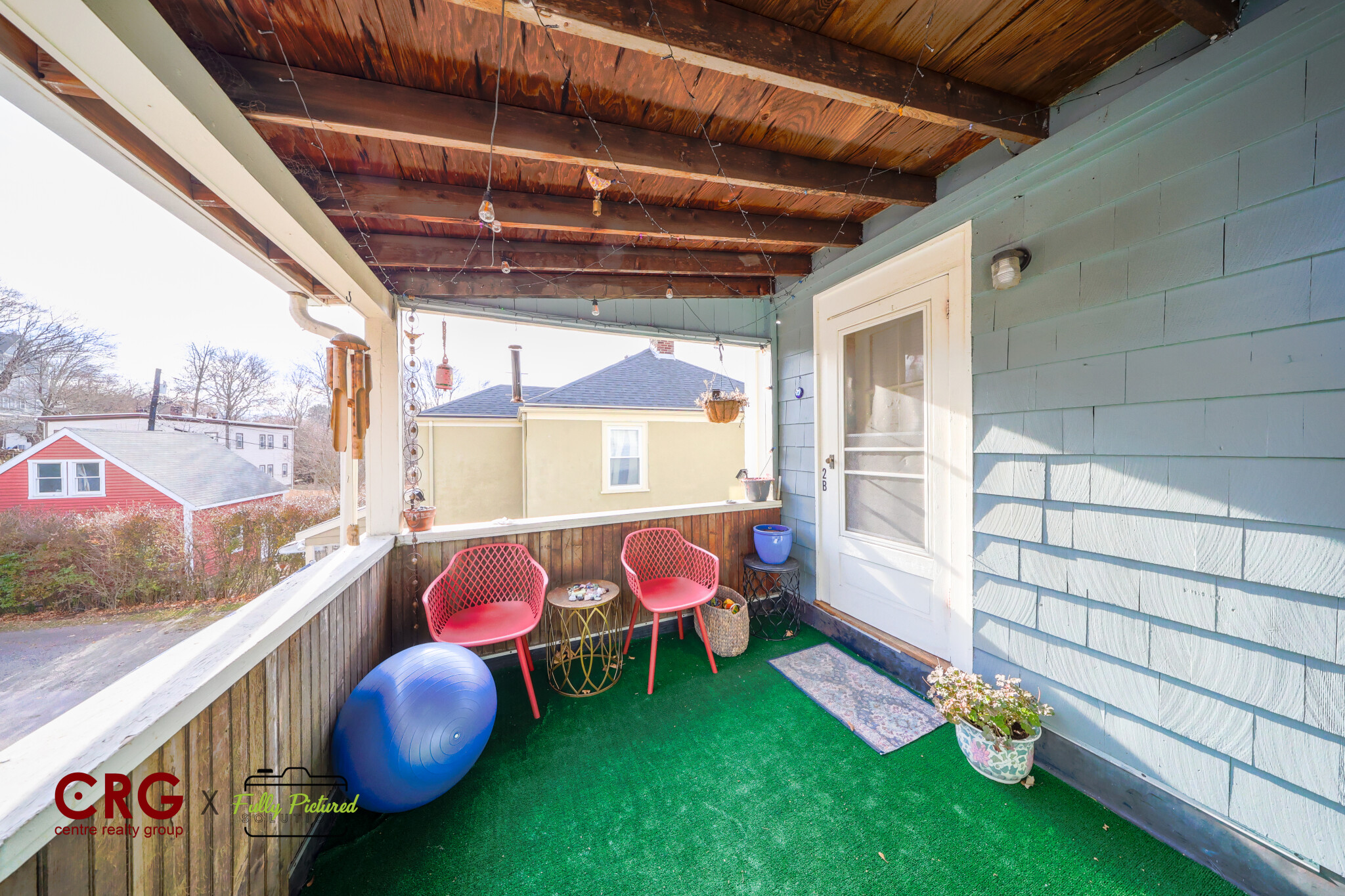 1026 Chestnut St, Newton Upper Falls