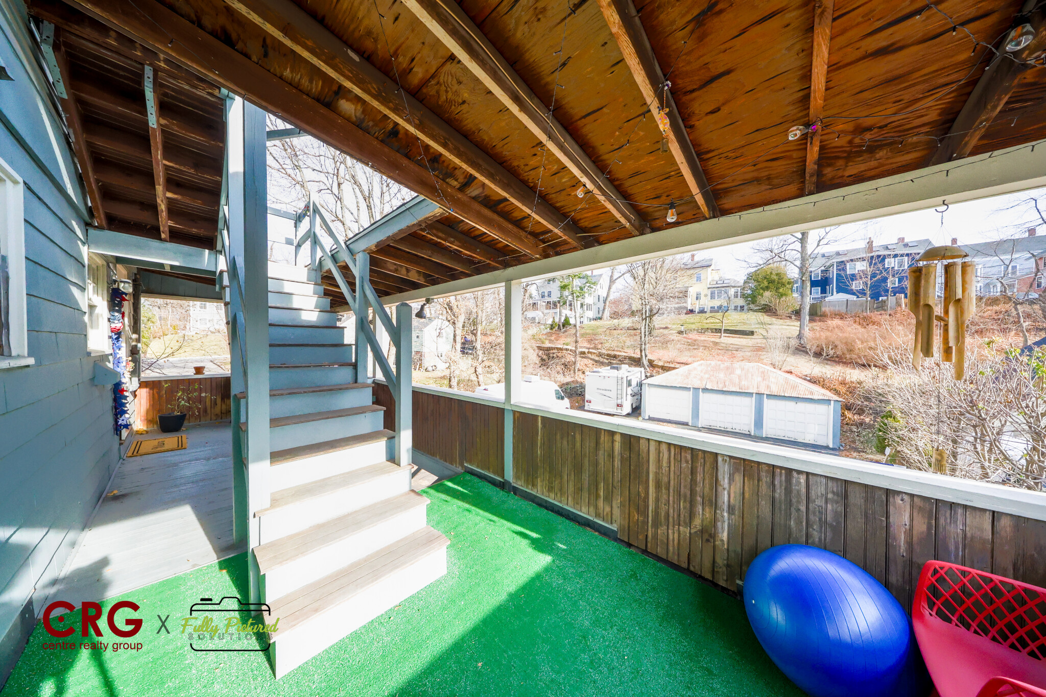 979 Chestnut St, Newton Upper Falls